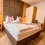Pensión Sylpaulerhof 3*