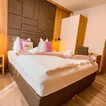 Sylpaulerhof Pensión 3*