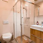 Sylpaulerhof 3*