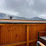 Pensión Sylpaulerhof