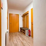 Pensión Sylpaulerhof