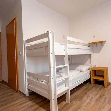 Guest house Sylpaulerhof