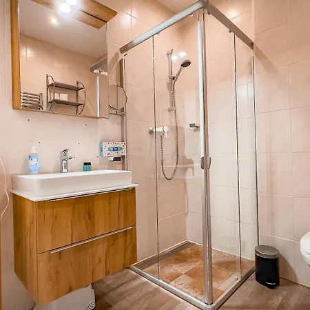 Gasthof Sylpaulerhof-zimmer Deluxe