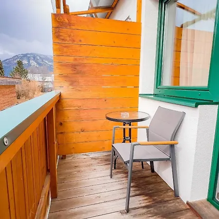 Sylpaulerhof 3*