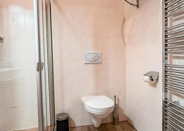 Sylpaulerhof 3*